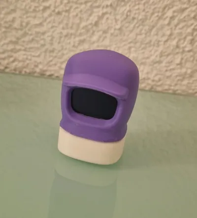 https://makerworld.bblmw.com/makerworld/model/1941340/2085040/ratings/6b3c8c80-db8c-11f0-9dc6-9b6392a65434.jpg