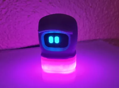 https://makerworld.bblmw.com/makerworld/model/1941340/2085040/ratings/6b3e3a30-db8c-11f0-9dc6-9b6392a65434.jpg