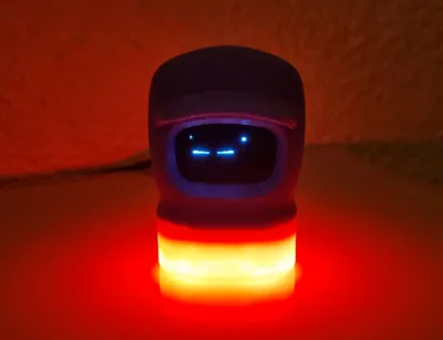 https://makerworld.bblmw.com/makerworld/model/1941340/2085040/ratings/6b3eaf60-db8c-11f0-9dc6-9b6392a65434.jpg