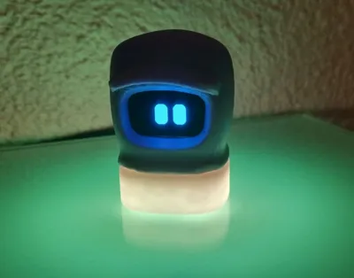 https://makerworld.bblmw.com/makerworld/model/1941340/2085040/ratings/6b3f99c0-db8c-11f0-9dc6-9b6392a65434.jpg