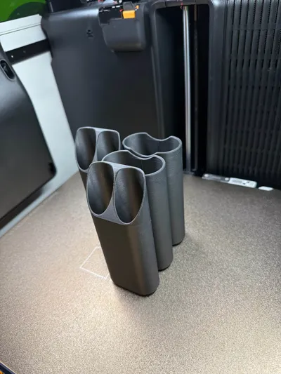 https://makerworld.bblmw.com/makerworld/model/1941371/2085964/ratings/3e8d5710-f332-11f0-a905-6dfb33ca8576.jpg