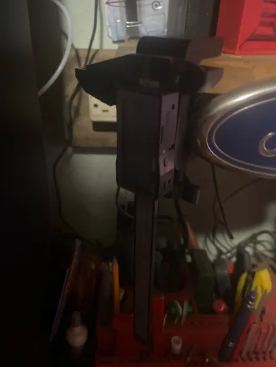 https://makerworld.bblmw.com/makerworld/model/1941388/2085098/ratings/0c057f70-b840-11f0-9bf4-a7e03bd6344f.jpg