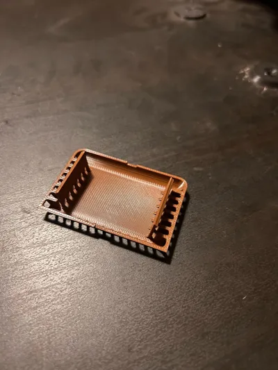 https://makerworld.bblmw.com/makerworld/model/1941404/2085111/ratings/545828a0-f165-11f0-8c03-71bcd20ad61a.jpg