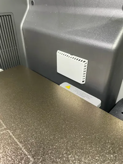 https://makerworld.bblmw.com/makerworld/model/1941404/2431951/ratings/32b88c40-f4a2-11f0-80ea-e1987bbabe62.jpg