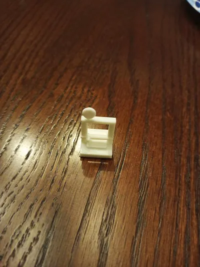 https://makerworld.bblmw.com/makerworld/model/1941442/2085158/ratings/6f8d8180-d304-11f0-8dae-f30d77d153bf.jpg