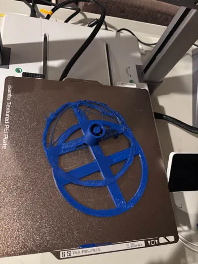 https://makerworld.bblmw.com/makerworld/model/194146/214666/ratings/02929b40-4b98-11f0-b4fb-ef67ee13cd65.jpg