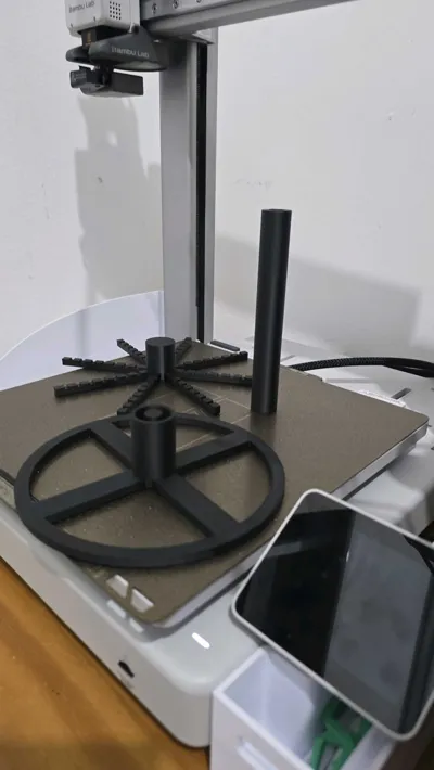 https://makerworld.bblmw.com/makerworld/model/194146/214666/ratings/18bdb400-b5e1-11f0-a6af-999b06227aa8.jpg