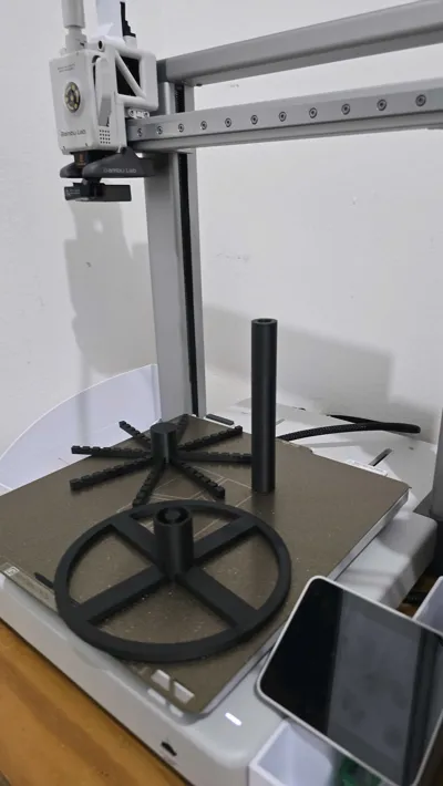 https://makerworld.bblmw.com/makerworld/model/194146/214666/ratings/18d051a0-b5e1-11f0-a6af-999b06227aa8.jpg