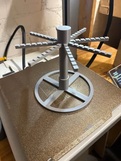 https://makerworld.bblmw.com/makerworld/model/194146/214666/ratings/28ee27d0-844d-11f0-a41b-e153a1e45fe0.jpg