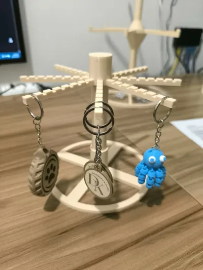https://makerworld.bblmw.com/makerworld/model/194146/214666/ratings/44e4b1d0-a7ab-11f0-98cf-5f1155e7df32.jpg