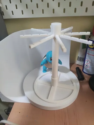 https://makerworld.bblmw.com/makerworld/model/194146/214666/ratings/606663d0-71ce-11f0-aae7-8dc0f0bc226d.jpg