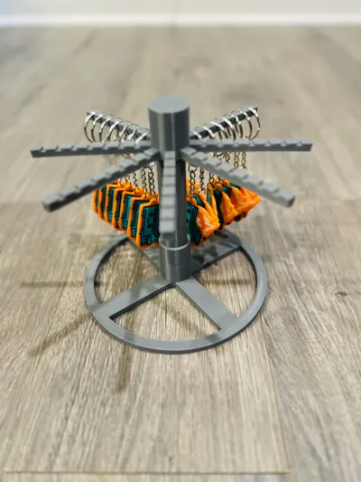 https://makerworld.bblmw.com/makerworld/model/194146/214666/ratings/6960d3f0-6e39-11f0-b59d-9d49b7e01d38.jpg