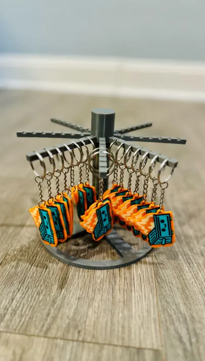 https://makerworld.bblmw.com/makerworld/model/194146/214666/ratings/69687510-6e39-11f0-b59d-9d49b7e01d38.jpg