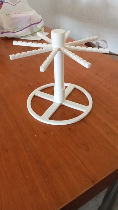 https://makerworld.bblmw.com/makerworld/model/194146/214666/ratings/85785d00-65b1-11f0-b455-5dbc47569963.jpg