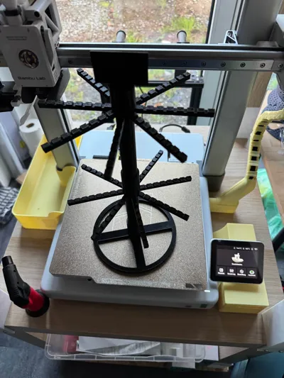 https://makerworld.bblmw.com/makerworld/model/194146/214666/ratings/b68f6610-aba5-11f0-ae9f-57bd5aa0208f.jpg