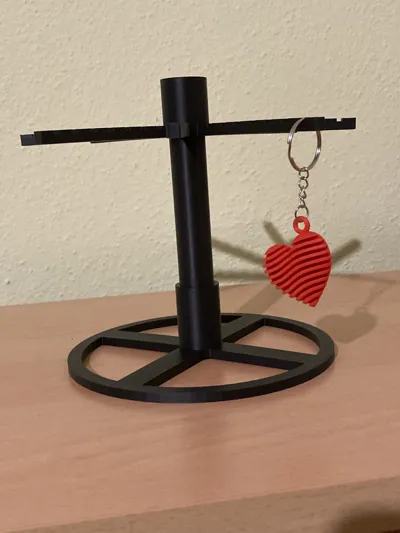 https://makerworld.bblmw.com/makerworld/model/194146/214666/ratings/bbe12210-0976-11f0-b10c-07111c159d2a.jpg