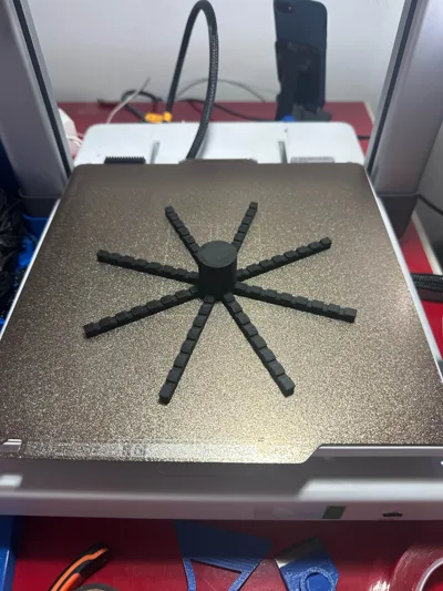 https://makerworld.bblmw.com/makerworld/model/194146/214666/ratings/d447a270-3ee6-11f0-bc77-4571ea24b3d5.jpg