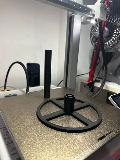 https://makerworld.bblmw.com/makerworld/model/194146/214666/ratings/d465bd80-3f01-11f0-bc77-4571ea24b3d5.jpg