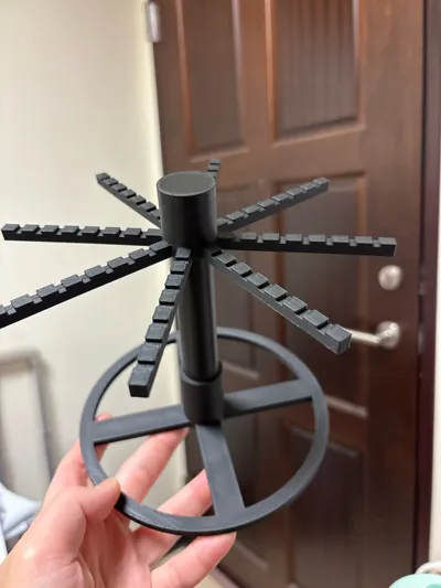 https://makerworld.bblmw.com/makerworld/model/194146/214666/ratings/ddb8cd10-c7d6-11f0-b709-29dbce7679c4.jpg