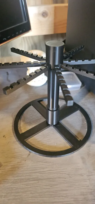 https://makerworld.bblmw.com/makerworld/model/194146/214666/ratings/f410df70-0b49-11f0-b6fe-c54d62e3eaca.jpg