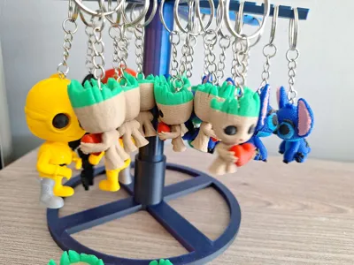 https://makerworld.bblmw.com/makerworld/model/194146/214666/ratings/ff9958b0-328e-11f0-98bc-33f2e575b831.jpg
