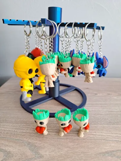 https://makerworld.bblmw.com/makerworld/model/194146/214666/ratings/ffab0bf0-328e-11f0-98bc-33f2e575b831.jpg