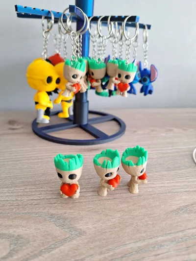 https://makerworld.bblmw.com/makerworld/model/194146/214666/ratings/ffac1d60-328e-11f0-98bc-33f2e575b831.jpg
