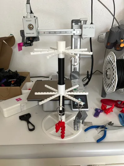 https://makerworld.bblmw.com/makerworld/model/194146/218264/ratings/0b191090-3d52-11f0-813f-cf73b3e74458.jpg