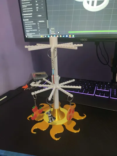 https://makerworld.bblmw.com/makerworld/model/194146/218264/ratings/2cc210a0-a893-11f0-a187-5dd707f61631.jpg
