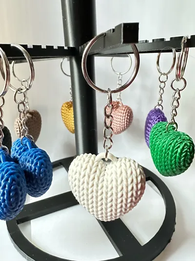 https://makerworld.bblmw.com/makerworld/model/194146/218264/ratings/7f5b04a0-d05e-11f0-b0f1-9d4b3759a8e9.jpg