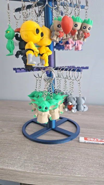 https://makerworld.bblmw.com/makerworld/model/194146/218264/ratings/8f079c90-36fa-11f0-8c87-cf165666f5d5.jpg
