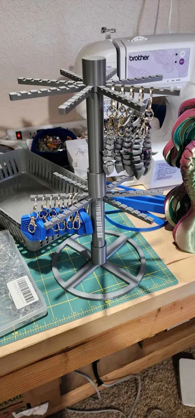 https://makerworld.bblmw.com/makerworld/model/194146/218264/ratings/a5d19290-e58d-11f0-a255-05f31a0addd7.jpg