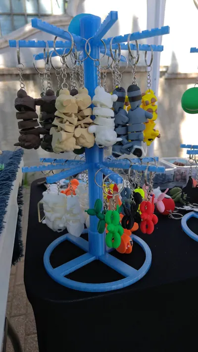 https://makerworld.bblmw.com/makerworld/model/194146/218264/ratings/cbe3ee60-267f-11f0-963c-5f4df655df5d.jpg