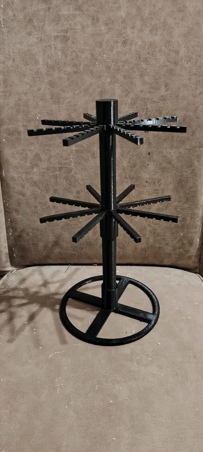 https://makerworld.bblmw.com/makerworld/model/194146/218264/ratings/df62b9b0-d130-11f0-a8d7-23506c90cca5.jpg