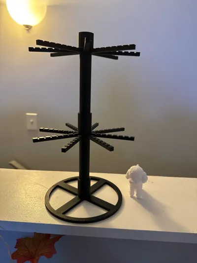 https://makerworld.bblmw.com/makerworld/model/194146/218264/ratings/e89890c0-ca5c-11f0-a4a2-915ed91626ff.jpg