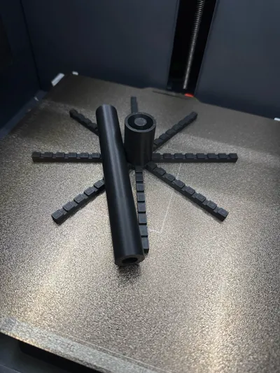 https://makerworld.bblmw.com/makerworld/model/194146/218264/ratings/efc5b940-6b25-11f0-8394-bdc3d0aa1fc8.jpg