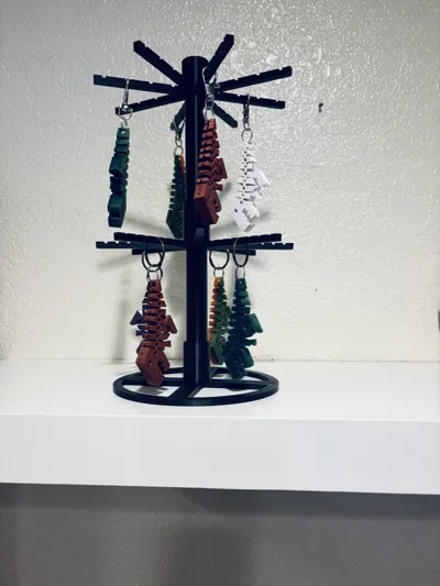 https://makerworld.bblmw.com/makerworld/model/194146/218264/ratings/fe8c0e20-fab9-11ef-9039-1b0784259422.jpg