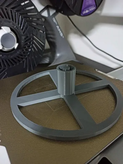 https://makerworld.bblmw.com/makerworld/model/194146/222164/ratings/6ce10430-6df0-11f0-b9fc-d341f42e60ee.jpg