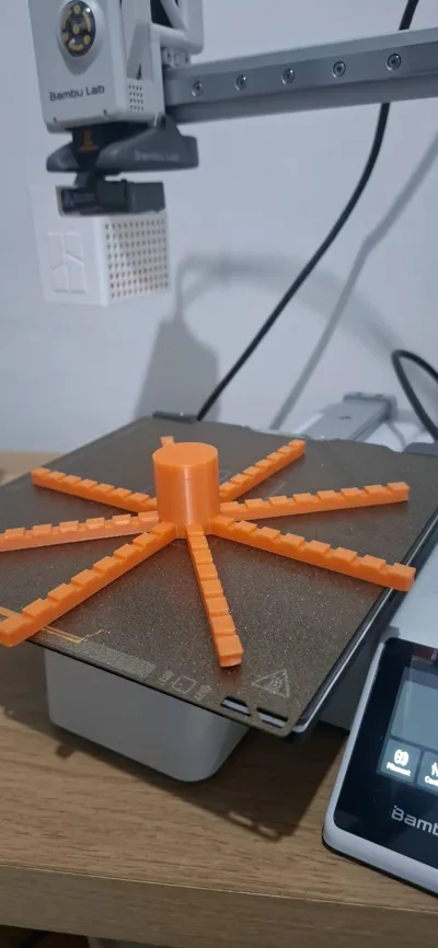 https://makerworld.bblmw.com/makerworld/model/194146/222164/ratings/71b873b0-6e2e-11f0-86fa-1f7bed9b5fe4.jpg