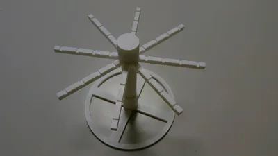 https://makerworld.bblmw.com/makerworld/model/194146/222164/ratings/890a4740-179a-11f0-9f0d-55007cf6c1fd.jpg