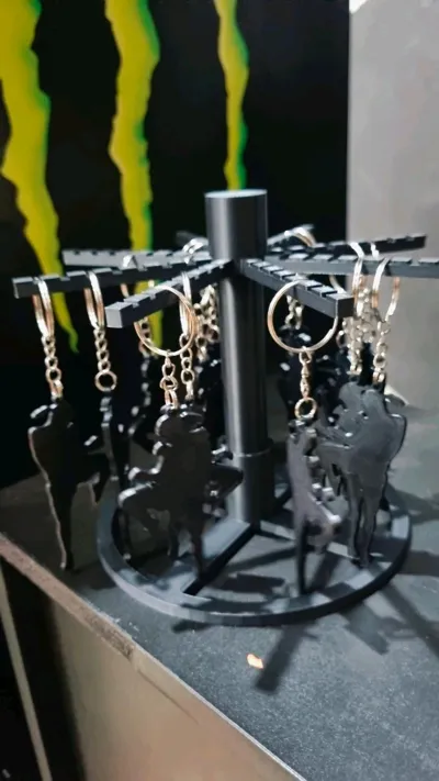 https://makerworld.bblmw.com/makerworld/model/194146/222164/ratings/c6ec50f0-600e-11f0-8ee4-9f122fd17291.jpg