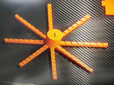 https://makerworld.bblmw.com/makerworld/model/194146/233616/ratings/9f55e210-47d4-11f0-8ecb-a70bbff42122.jpg