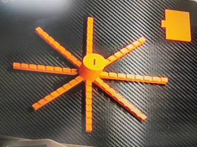 https://makerworld.bblmw.com/makerworld/model/194146/233616/ratings/9f565740-47d4-11f0-8ecb-a70bbff42122.jpg
