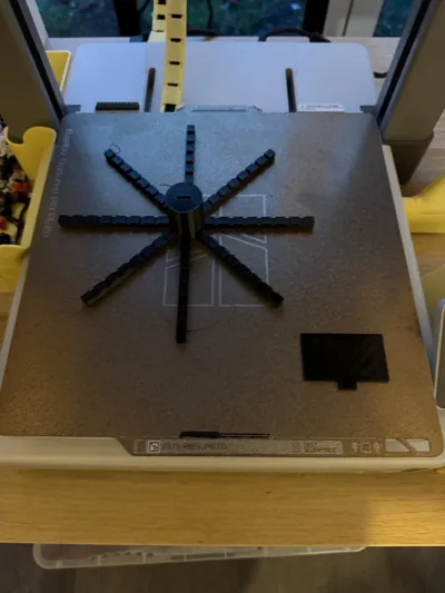 https://makerworld.bblmw.com/makerworld/model/194146/233616/ratings/c33a3250-aba5-11f0-ae9f-57bd5aa0208f.jpg