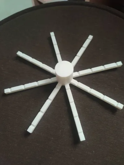 https://makerworld.bblmw.com/makerworld/model/194146/319136/ratings/400d4ae0-71ce-11f0-aae7-8dc0f0bc226d.jpg