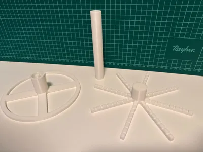 https://makerworld.bblmw.com/makerworld/model/194146/640122/ratings/240a87f0-dde3-11f0-99c2-151882e5f700.jpg