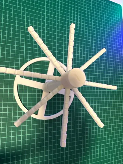 https://makerworld.bblmw.com/makerworld/model/194146/640122/ratings/242f7510-dde3-11f0-99c2-151882e5f700.jpg
