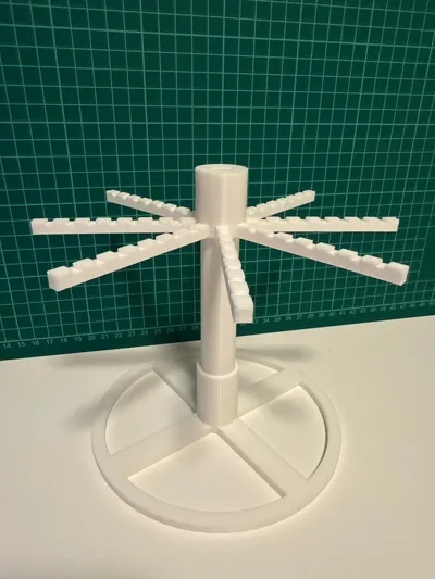 https://makerworld.bblmw.com/makerworld/model/194146/640122/ratings/24303860-dde3-11f0-99c2-151882e5f700.jpg