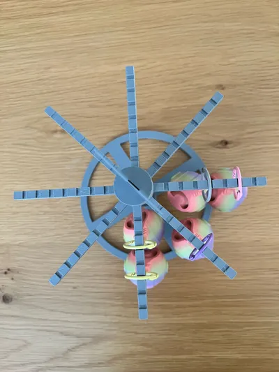 https://makerworld.bblmw.com/makerworld/model/194146/640122/ratings/7a99f960-6bb1-11f0-a9cd-09cec196974e.jpg