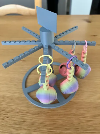 https://makerworld.bblmw.com/makerworld/model/194146/640122/ratings/7a9bce20-6bb1-11f0-a9cd-09cec196974e.jpg